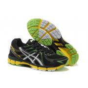 Chaussure Running Asics Gel Gt 2000 Homme Pas Cher